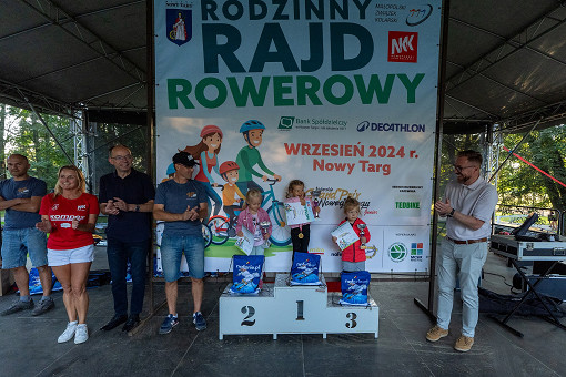 2024_09_22_Rajd_rowerowy-465.jpg