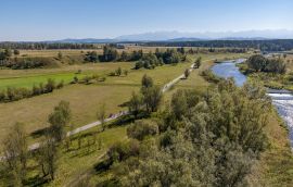 20240922-DJI_20240922134014_0260_D-DNG.jpg