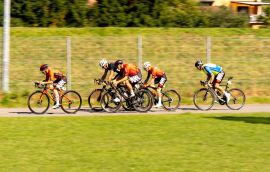 2024_09_22_Rajd_rowerowy-157.jpg