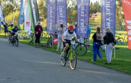 2024_09_22_Rajd_rowerowy-110.jpg