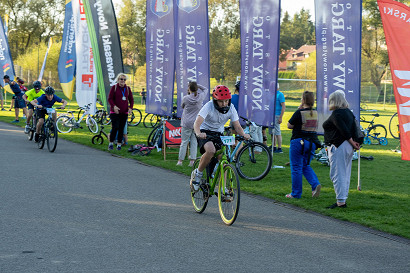 2024_09_22_Rajd_rowerowy-110.jpg