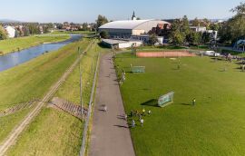 20240922-DJI_20240922152159_0286_D-DNG.jpg