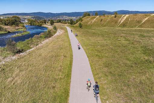20240922-DJI_20240922134423_0277_D-DNG.jpg