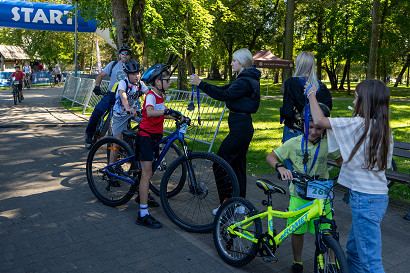 2024_09_22_Rajd_rowerowy-023.jpg