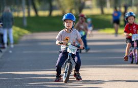 2024_09_22_Rajd_rowerowy-437.jpg