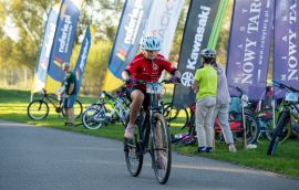 2024_09_22_Rajd_rowerowy-086.jpg