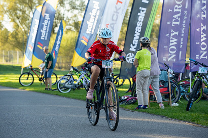2024_09_22_Rajd_rowerowy-086.jpg