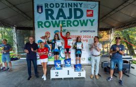 2024_09_22_Rajd_rowerowy-483.jpg