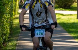 2024_09_22_Rajd_rowerowy-199.jpg