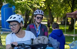 2024_09_22_Rajd_rowerowy-292.jpg