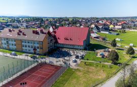 20240922-DJI_20240922124439_0199_D-DNG.jpg