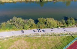 20240922-DJI_20240922124421_0198_D-DNG.jpg