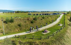 20240922-DJI_20240922132442_0224_D-DNG.jpg