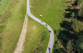 20240922-DJI_20240922132123_0209_D-DNG.jpg
