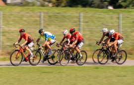 2024_09_22_Rajd_rowerowy-150.jpg