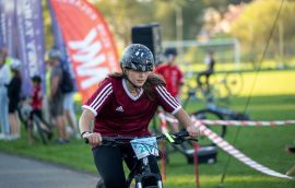 2024_09_22_Rajd_rowerowy-119.jpg