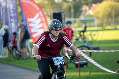 2024_09_22_Rajd_rowerowy-119.jpg