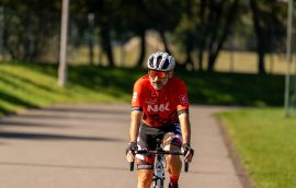 2024_09_22_Rajd_rowerowy-146.jpg