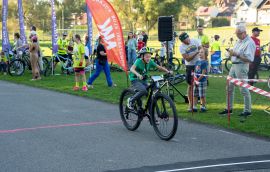 2024_09_22_Rajd_rowerowy-101.jpg