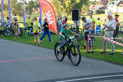2024_09_22_Rajd_rowerowy-101.jpg