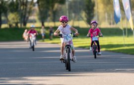 2024_09_22_Rajd_rowerowy-454.jpg