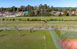 20240922-DJI_20240922160756_0301_D-DNG.jpg