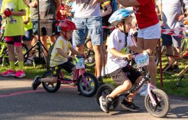 2024_09_22_Rajd_rowerowy-436.jpg