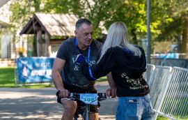 2024_09_22_Rajd_rowerowy-240.jpg