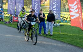 2024_09_22_Rajd_rowerowy-112.jpg