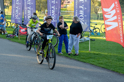 2024_09_22_Rajd_rowerowy-112.jpg