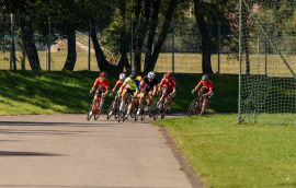 2024_09_22_Rajd_rowerowy-144.jpg