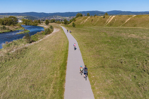 20240922-DJI_20240922134419_0276_D-DNG.jpg