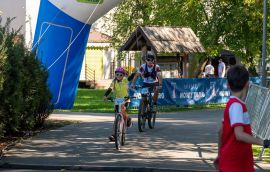 2024_09_22_Rajd_rowerowy-309.jpg