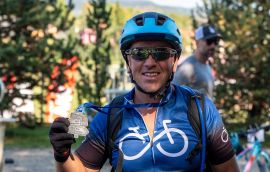 2024_09_22_Rajd_rowerowy-312.jpg