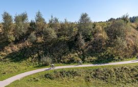 20240922-DJI_20240922133816_0235_D-DNG.jpg