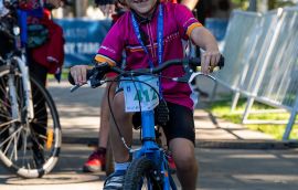 2024_09_22_Rajd_rowerowy-300.jpg