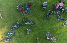 20240922-DJI_20240922161109_0311_D-DNG.jpg
