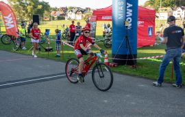 2024_09_22_Rajd_rowerowy-097.jpg