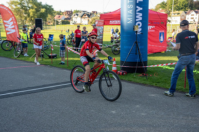 2024_09_22_Rajd_rowerowy-097.jpg