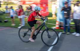 2024_09_22_Rajd_rowerowy-092.jpg