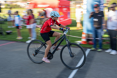 2024_09_22_Rajd_rowerowy-092.jpg