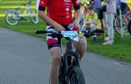 2024_09_22_Rajd_rowerowy-128.jpg
