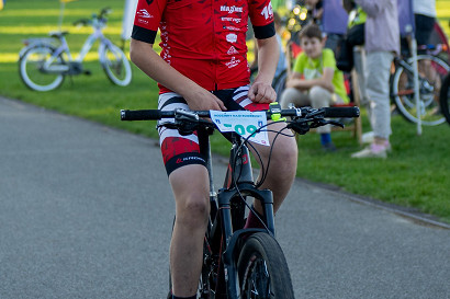 2024_09_22_Rajd_rowerowy-128.jpg