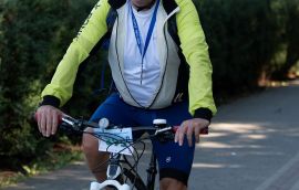 2024_09_22_Rajd_rowerowy-340.jpg