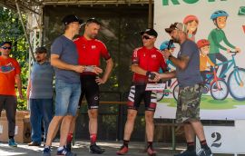 2024_09_22_Rajd_rowerowy-342.jpg