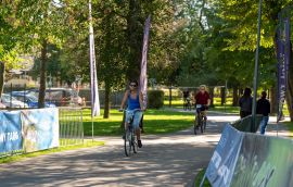 2024_09_22_Rajd_rowerowy-179.jpg