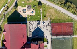 20240922-DJI_20240922124346_0195_D-DNG.jpg