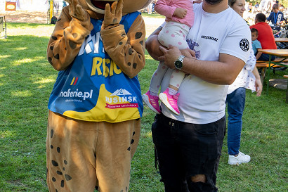 2024_09_22_Rajd_rowerowy-037.jpg