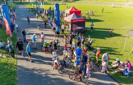 20240922-DJI_20240922160910_0304_D-DNG.jpg
