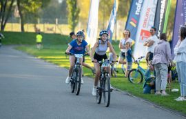 2024_09_22_Rajd_rowerowy-117.jpg